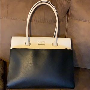 Authentic Kate Spade shoulder bag